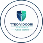 TTEC-Vidoori Ventures logo